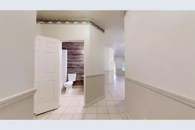 13734 Repa Lane, Houston, TX 77014 - Photo 12