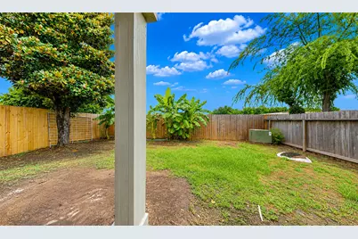 13734 Repa Lane, Houston, TX 77014 - Photo 44