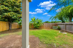 13734 Repa Ln, Houston, TX 77014 - Photo 44