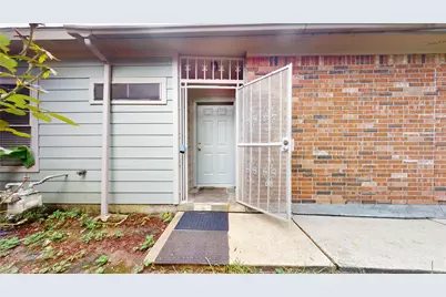 13734 Repa Lane, Houston, TX 77014 - Photo 4
