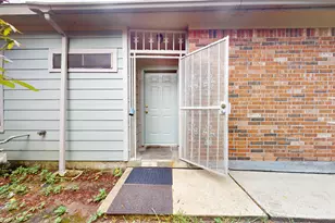 13734 Repa Ln, Houston, TX 77014 - Photo 4