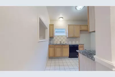 13734 Repa Lane, Houston, TX 77014 - Photo 14