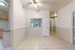 13734 Repa Ln, Houston, TX 77014 - Photo 26