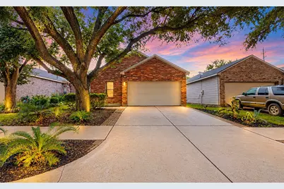 13734 Repa Lane, Houston, TX 77014 - Photo 2