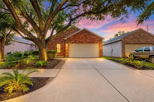 13734 Repa Ln, Houston, TX 77014 - Photo 2