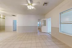 13734 Repa Ln, Houston, TX 77014 - Photo 24
