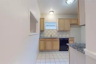 13734 Repa Ln, Houston, TX 77014 - Photo 16