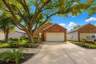 13734 Repa Ln, Houston, TX 77014 - Photo 1
