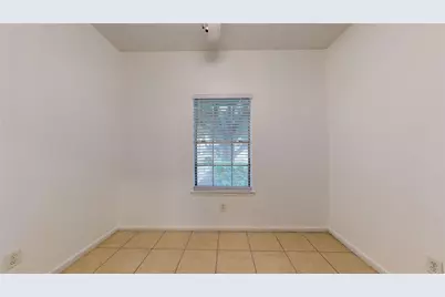 13734 Repa Lane, Houston, TX 77014 - Photo 12