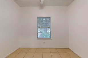 13734 Repa Ln, Houston, TX 77014 - Photo 12