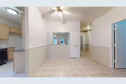 13734 Repa Lane, Houston, TX 77014 - Photo 24