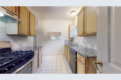 13734 Repa Lane, Houston, TX 77014 - Photo 18