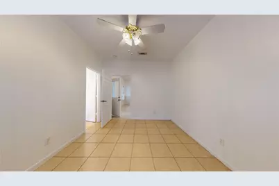 13734 Repa Lane, Houston, TX 77014 - Photo 32