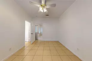13734 Repa Ln, Houston, TX 77014 - Photo 32