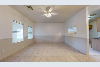 13734 Repa Lane, Houston, TX 77014 - Photo 22