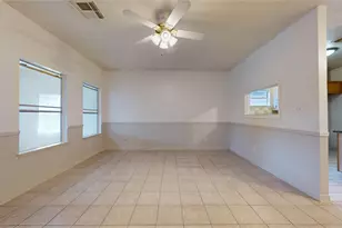 13734 Repa Ln, Houston, TX 77014 - Photo 22