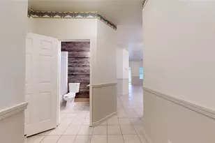 13734 Repa Ln, Houston, TX 77014 - Photo 14
