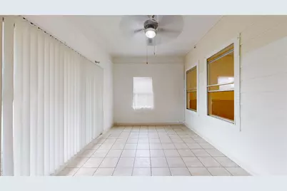 13734 Repa Lane, Houston, TX 77014 - Photo 38