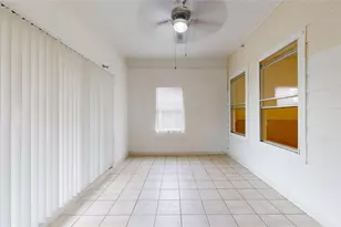 13734 Repa Ln, Houston, TX 77014 - Photo 38