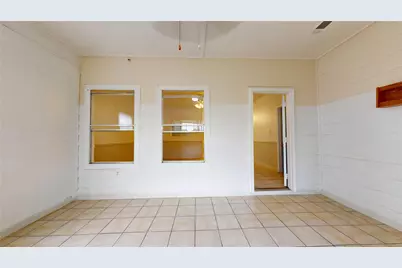 13734 Repa Lane, Houston, TX 77014 - Photo 42