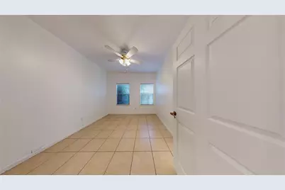 13734 Repa Lane, Houston, TX 77014 - Photo 30