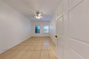 13734 Repa Ln, Houston, TX 77014 - Photo 30