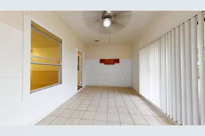 13734 Repa Lane, Houston, TX 77014 - Photo 40