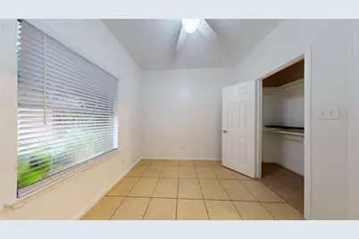 13734 Repa Lane, Houston, TX 77014 - Photo 26