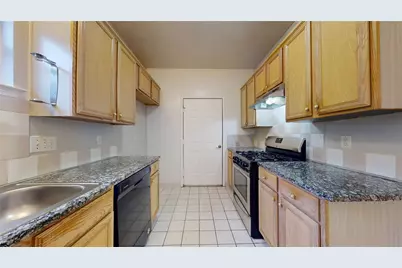 13734 Repa Lane, Houston, TX 77014 - Photo 16
