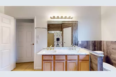 13734 Repa Lane, Houston, TX 77014 - Photo 36