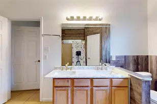 13734 Repa Ln, Houston, TX 77014 - Photo 36