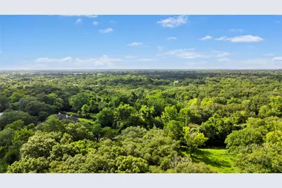 5515 Patterson Road, Manvel, TX 77578 - Photo 14