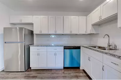 6309 Sandra Street, Houston, TX 77028 - Photo 14