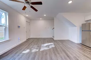 6309 Sandra St, Houston, TX 77028 - Photo 8