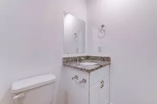 6309 Sandra St, Houston, TX 77028 - Photo 22