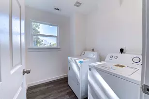 6309 Sandra St, Houston, TX 77028 - Photo 18