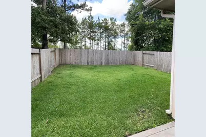54 Woodland Hills Drive #A, Conroe, TX 77303 - Photo 12