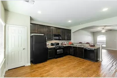 54 Woodland Hills Drive #A, Conroe, TX 77303 - Photo 6