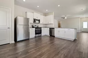 15511 Caramel Spgs Dr, Conroe, TX 77303 - Photo 6