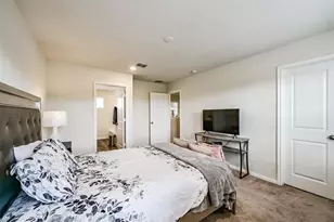 11627 Braemar Village Dr, Tomball, TX 77375 - Photo 14