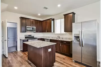 11627 Braemar Village Drive, Tomball, TX 77375 - Photo 6