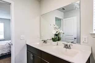 11627 Braemar Village Dr, Tomball, TX 77375 - Photo 18