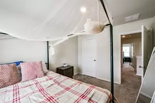 11627 Braemar Village Dr, Tomball, TX 77375 - Photo 24