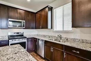 11627 Braemar Village Dr, Tomball, TX 77375 - Photo 8