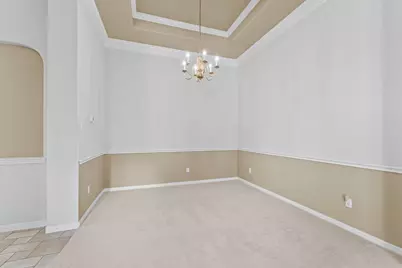 16503 Oat Mill Drive, Houston, TX 77095 - Photo 18