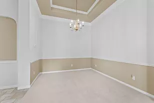 16503 Oat Mill Dr, Houston, TX 77095 - Photo 18