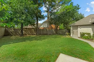 16503 Oat Mill Dr, Houston, TX 77095 - Photo 38