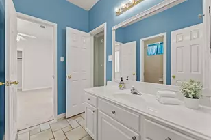 16503 Oat Mill Dr, Houston, TX 77095 - Photo 8