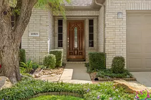 16503 Oat Mill Dr, Houston, TX 77095 - Photo 2