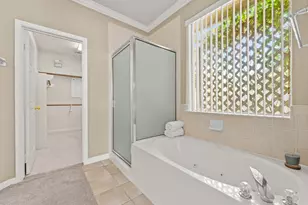 16503 Oat Mill Dr, Houston, TX 77095 - Photo 30